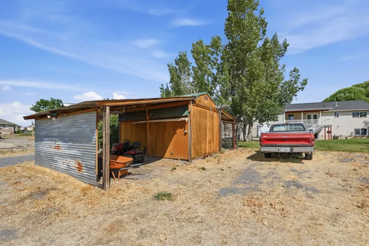 3379 W 1000 N, Tremonton, Utah 84337