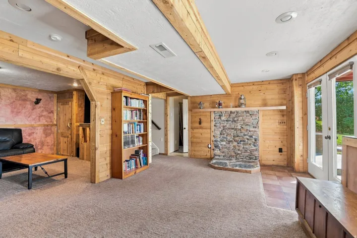 3379 W 1000 N, Tremonton, Utah 84337