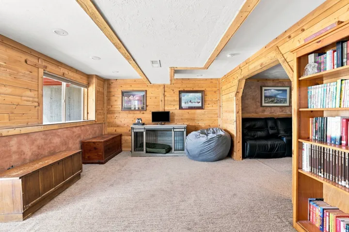 3379 W 1000 N, Tremonton, Utah 84337