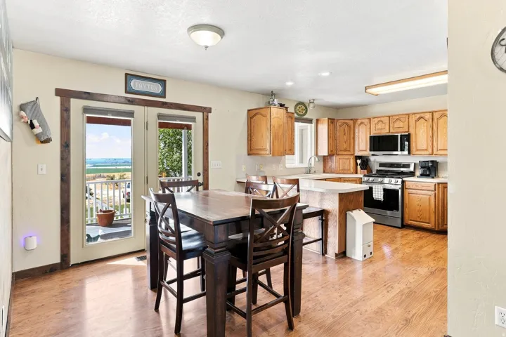 3379 W 1000 N, Tremonton, Utah 84337