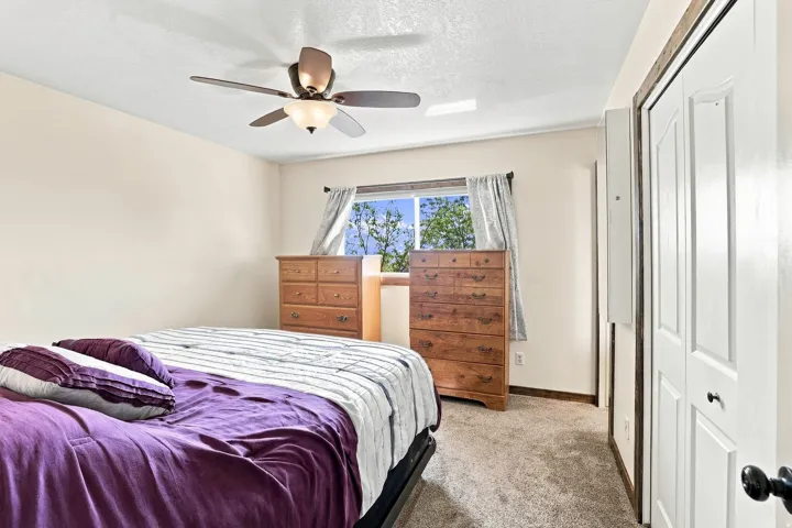 3379 W 1000 N, Tremonton, Utah 84337
