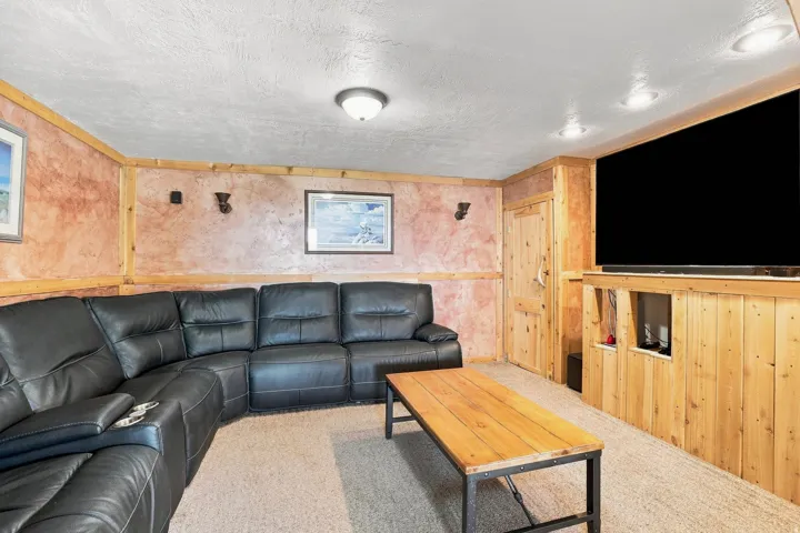 3379 W 1000 N, Tremonton, Utah 84337