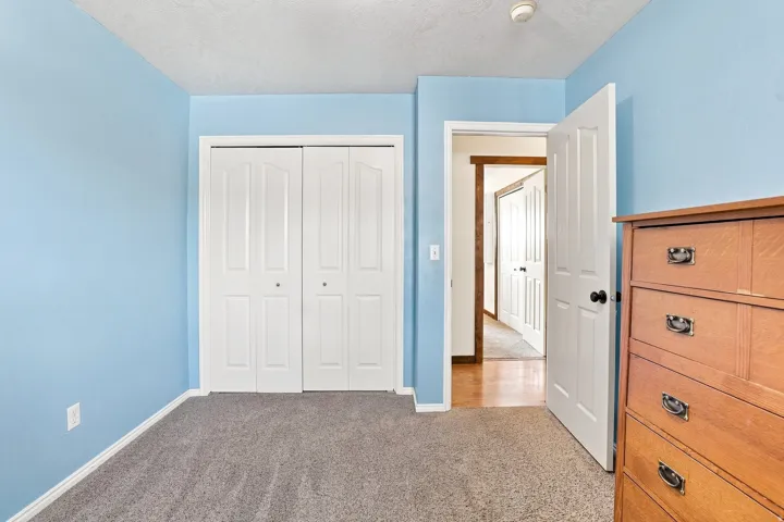 3379 W 1000 N, Tremonton, Utah 84337