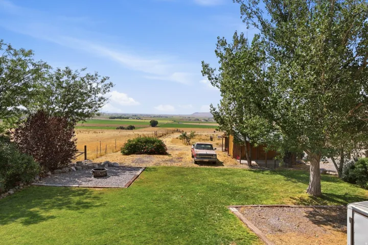 3379 W 1000 N, Tremonton, Utah 84337