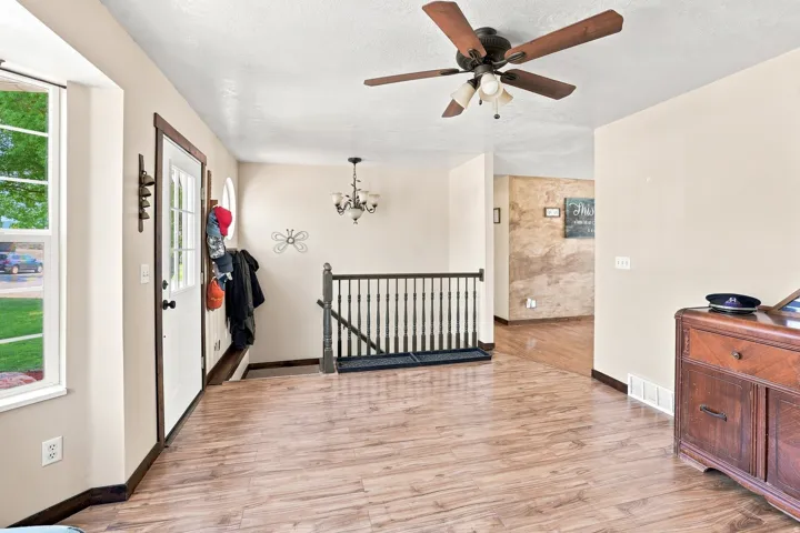 3379 W 1000 N, Tremonton, Utah 84337
