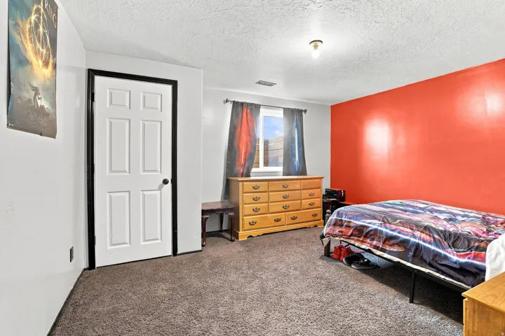 3379 W 1000 N, Tremonton, Utah 84337