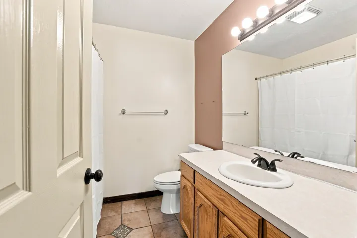 3379 W 1000 N, Tremonton, Utah 84337