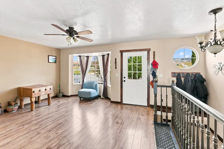 3379 W 1000 N, Tremonton, Utah 84337