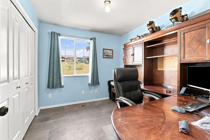 3379 W 1000 N, Tremonton, Utah 84337