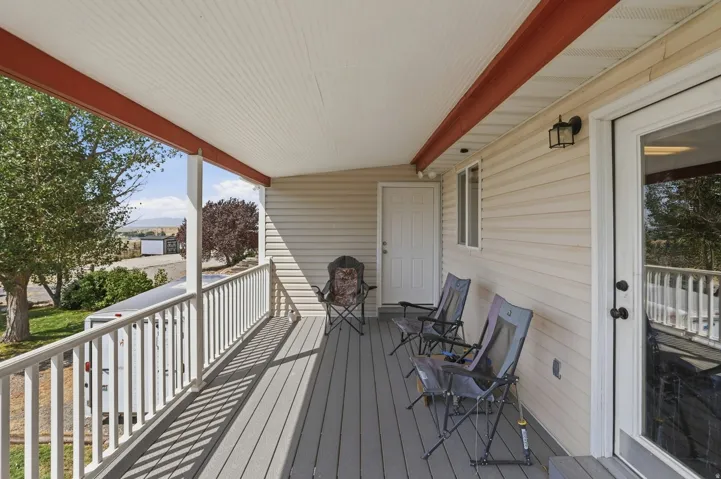 3379 W 1000 N, Tremonton, Utah 84337