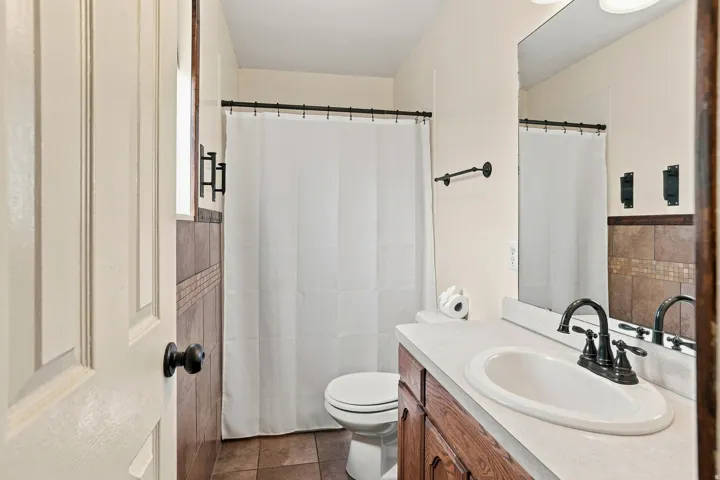 3379 W 1000 N, Tremonton, Utah 84337