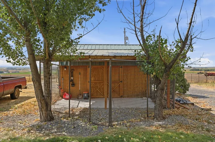 3379 W 1000 N, Tremonton, Utah 84337