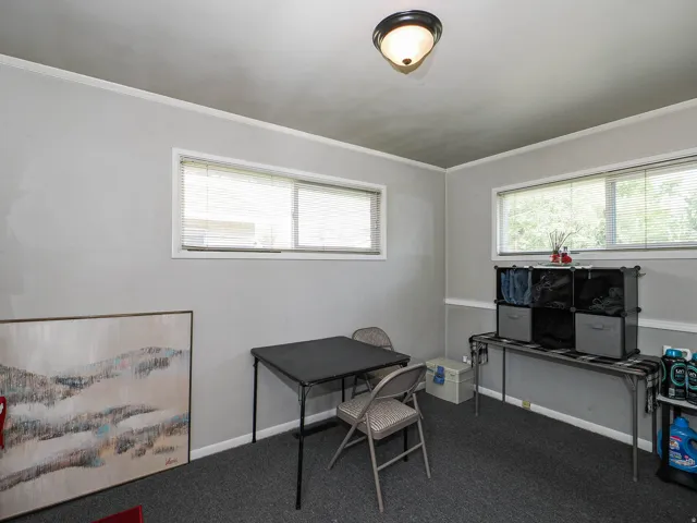 1230 W 1000 N, Salt Lake City, Utah 84116