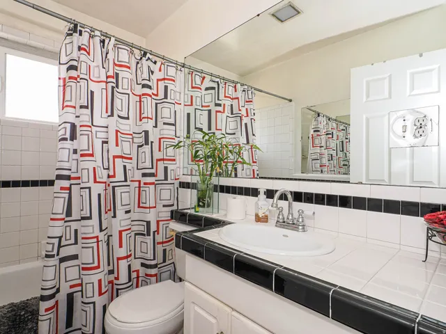 1230 W 1000 N, Salt Lake City, Utah 84116
