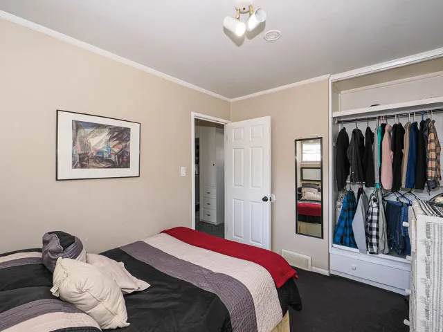 1230 W 1000 N, Salt Lake City, Utah 84116