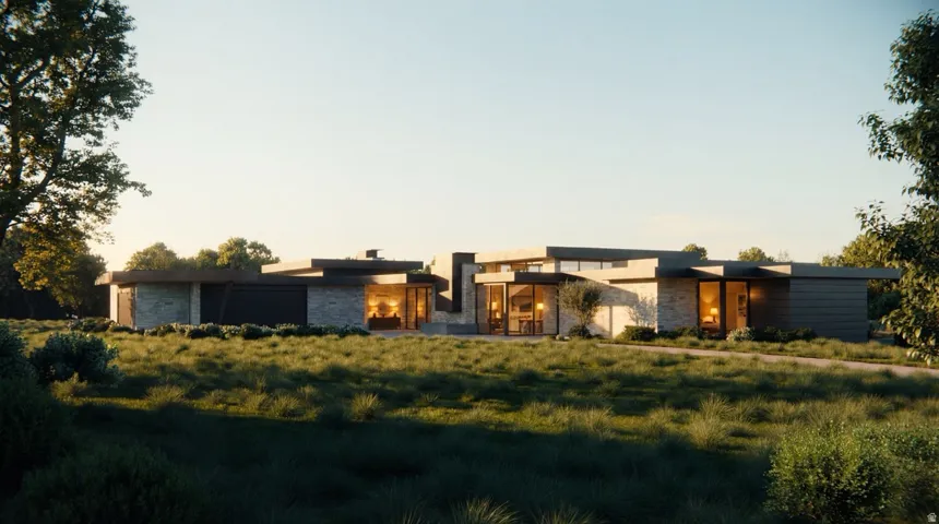 Rendering