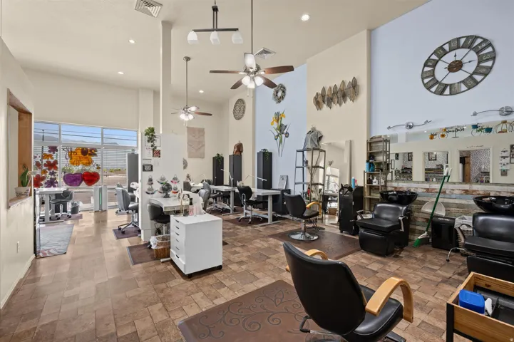 4655 S 1900 W #7, Roy, Utah 84067