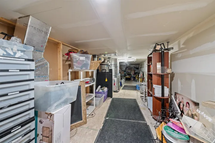 4655 S 1900 W #7, Roy, Utah 84067