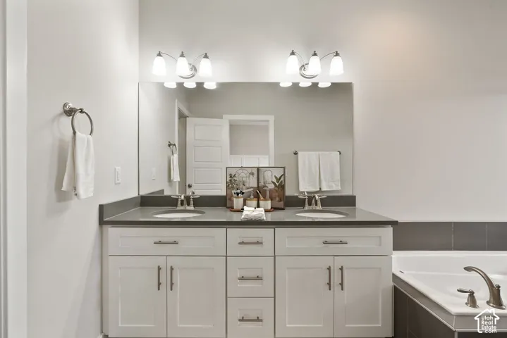 15184 S Inverleith Cv #309, Bluffdale, Utah 84065