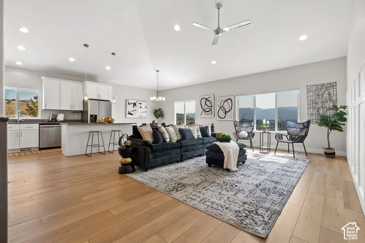 15184 S Inverleith Cv #309, Bluffdale, Utah 84065
