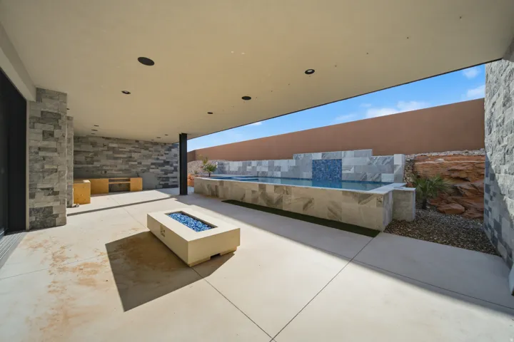 3272 Cottontail Way, Hurricane, Utah 84737