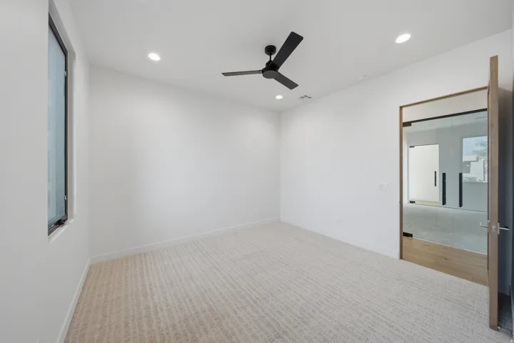 3272 Cottontail Way, Hurricane, Utah 84737