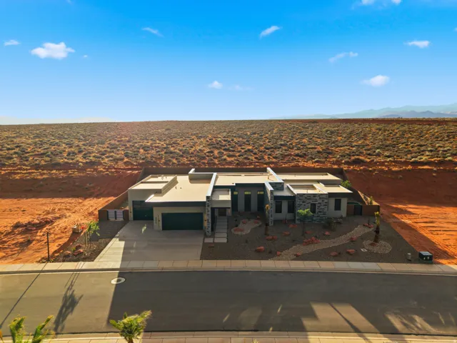 3272 Cottontail Way, Hurricane, Utah 84737