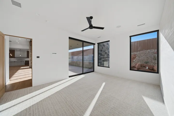 3272 Cottontail Way, Hurricane, Utah 84737