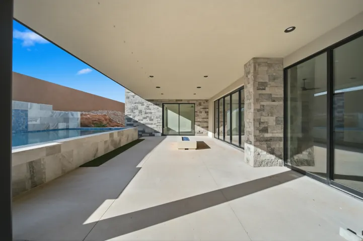 3272 Cottontail Way, Hurricane, Utah 84737