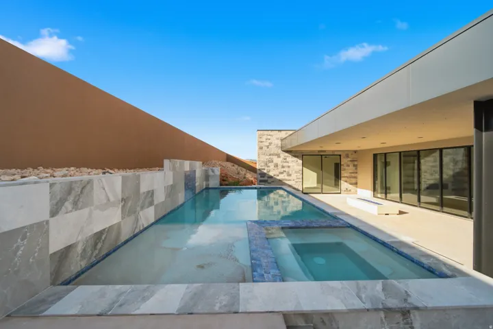 3272 Cottontail Way, Hurricane, Utah 84737