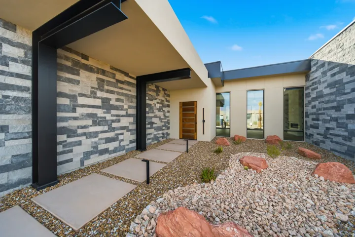 3272 Cottontail Way, Hurricane, Utah 84737