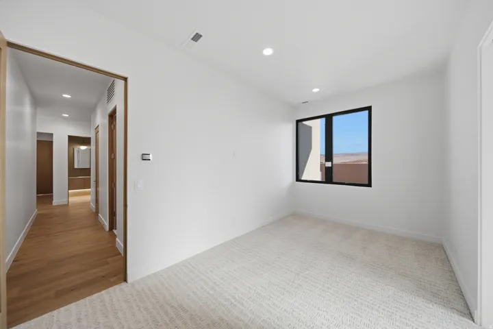 3272 Cottontail Way, Hurricane, Utah 84737