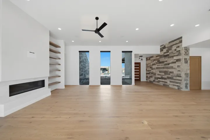 3272 Cottontail Way, Hurricane, Utah 84737