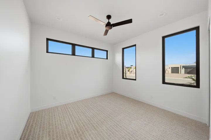 3272 Cottontail Way, Hurricane, Utah 84737