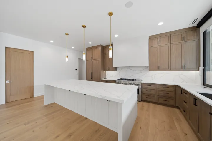 3272 Cottontail Way, Hurricane, Utah 84737