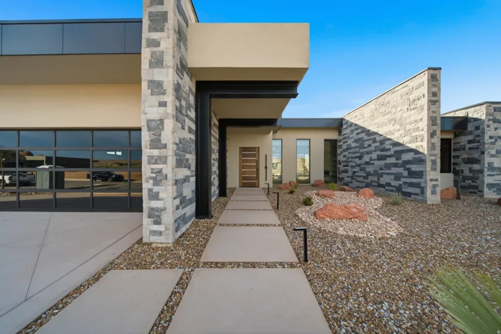 3272 Cottontail Way, Hurricane, Utah 84737