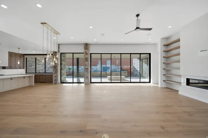 3272 Cottontail Way, Hurricane, Utah 84737