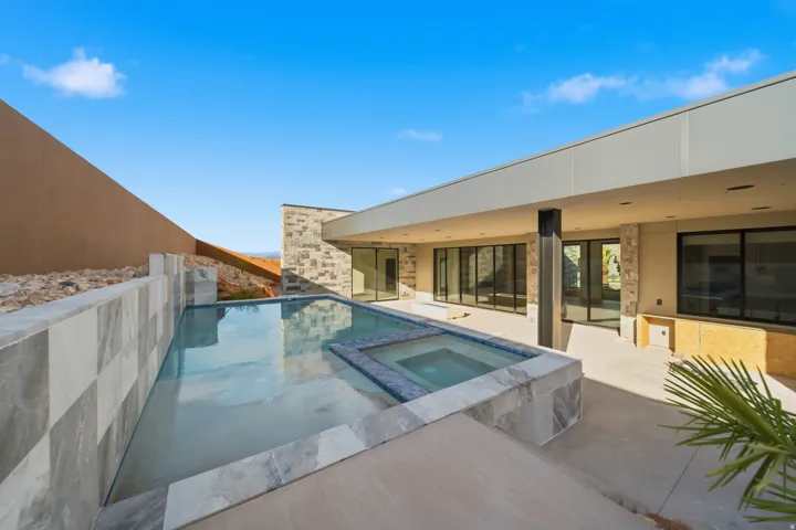 3272 Cottontail Way, Hurricane, Utah 84737