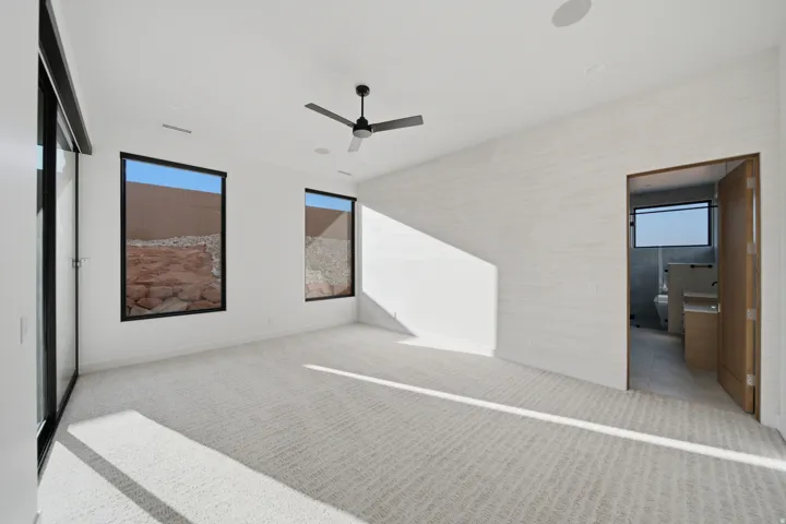 3272 Cottontail Way, Hurricane, Utah 84737