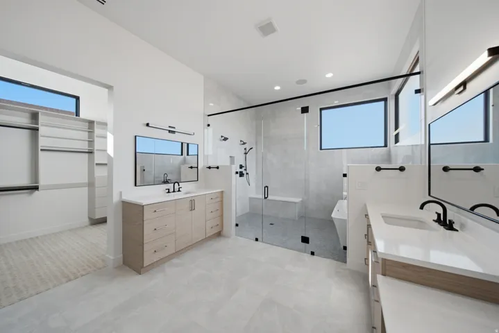 3272 Cottontail Way, Hurricane, Utah 84737