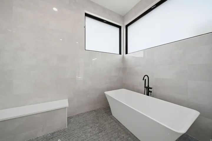 3272 Cottontail Way, Hurricane, Utah 84737