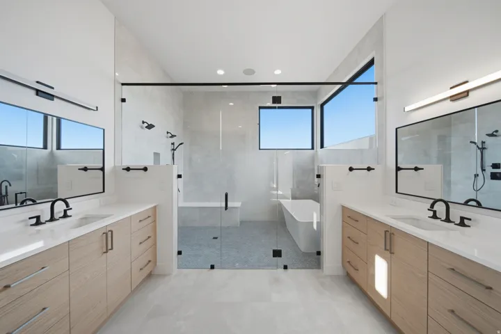3272 Cottontail Way, Hurricane, Utah 84737