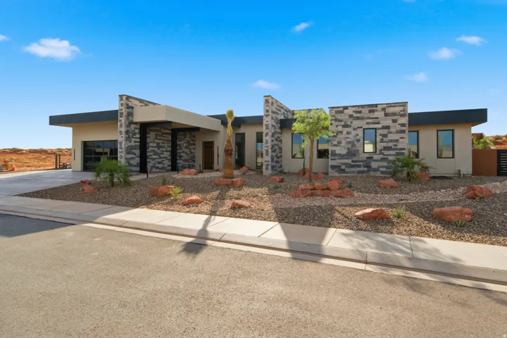 3272 Cottontail Way, Hurricane, Utah 84737