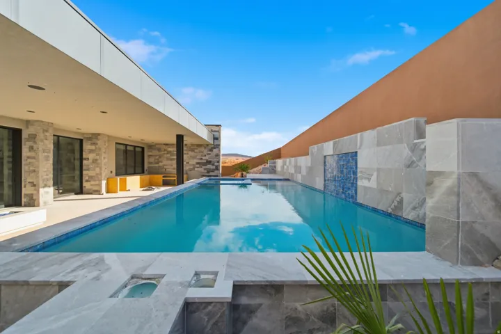 3272 Cottontail Way, Hurricane, Utah 84737