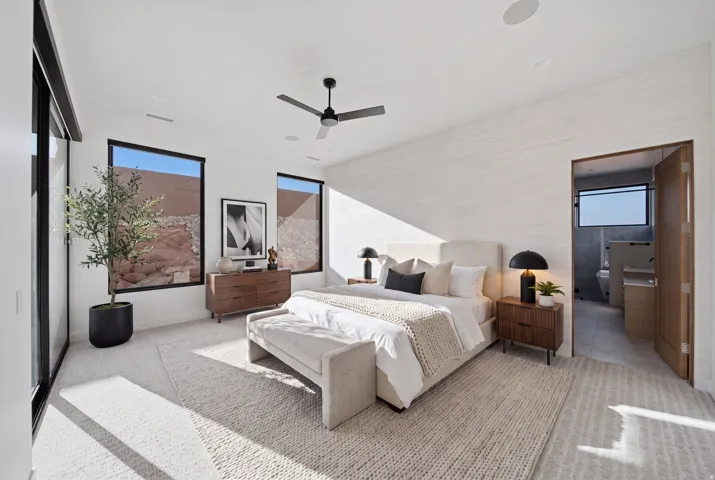 3272 Cottontail Way, Hurricane, Utah 84737