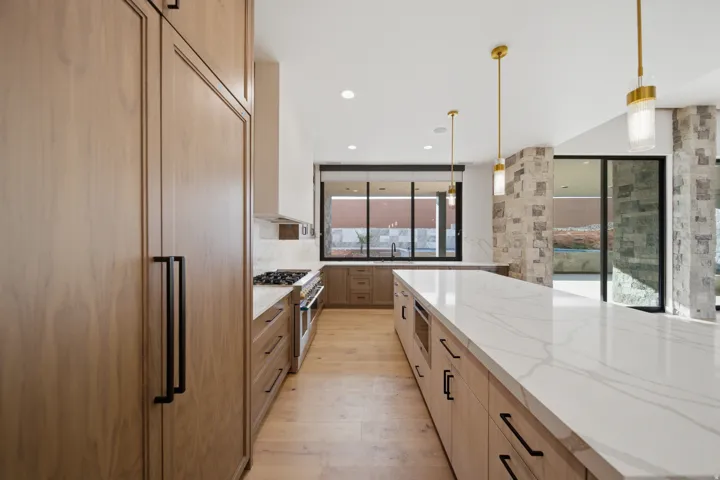 3272 Cottontail Way, Hurricane, Utah 84737