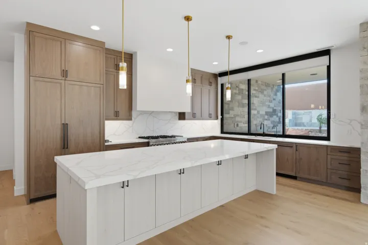 3272 Cottontail Way, Hurricane, Utah 84737
