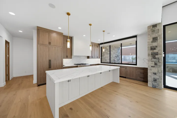 3272 Cottontail Way, Hurricane, Utah 84737