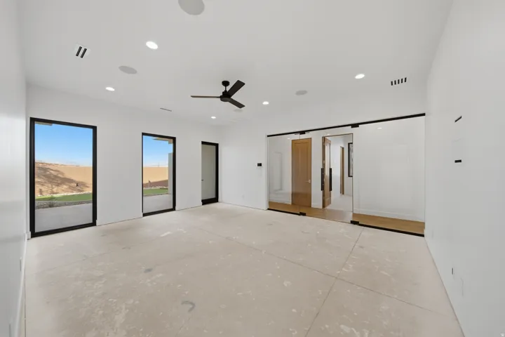 3272 Cottontail Way, Hurricane, Utah 84737