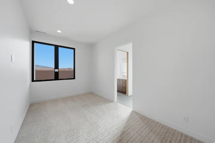 3272 Cottontail Way, Hurricane, Utah 84737